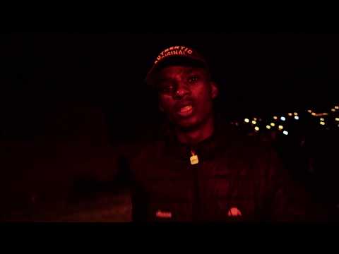 Flow Zee - Dirt (Prod. By Sbu The Mayor)(Official)