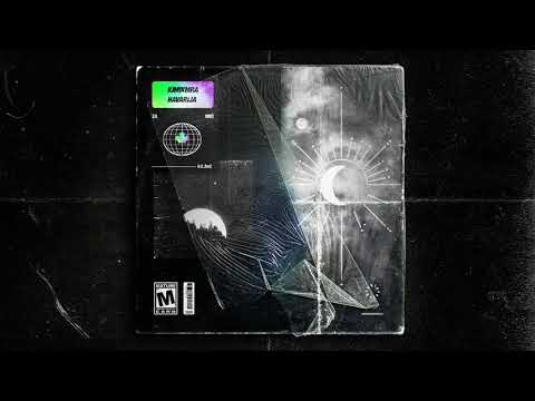 HAVARIJA x KIMIKMRA - ZA NOC