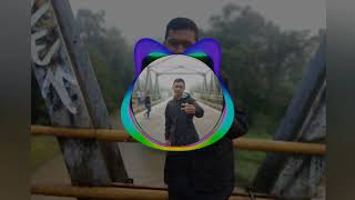 Download lagu Dj dalinda,terbaru 2018/2019 mp3