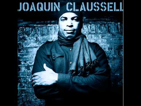 snowboy casaforte (Joe Claussell Spiritual Life Samba Remix) '1999