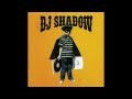 DJ Shadow Feat. Mistah Fab, Turf Talk & Keak Da Sneak - 3 Freaks (Droop-E Remix)