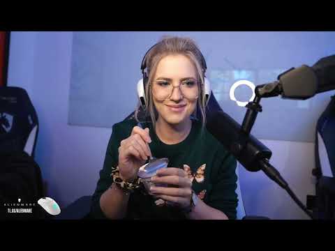 Mythic + and RWF talk