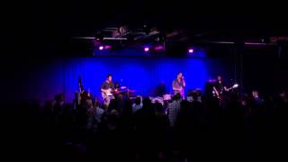 Will Hoge - This Time Around