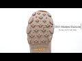 Haymaker Men's Hard-Working Farm Boots Video