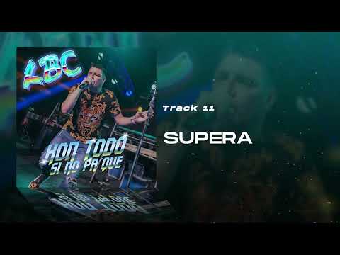 11 - SUPERA | LBC Ft. Eugenia Quevedo