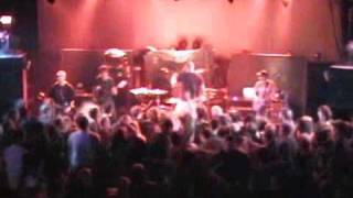 Candiria-300 Percent Density