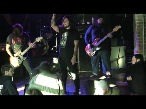[hate5six] Outer Heaven - December 21, 2014 Video