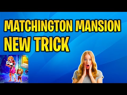 Matchington Mansion Mod Apk for UNLIMITED COINS & STARS iOS, Android 2024 Hack Mod Menu