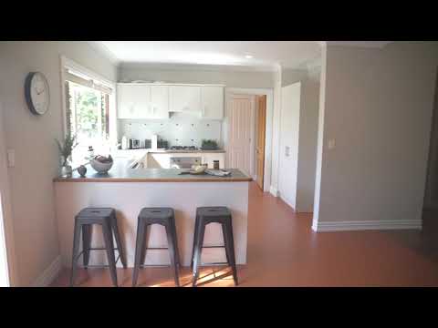 SOLD - 83 Grange Road, Mt Eden - Ketiesha Elliott and Frank Excell