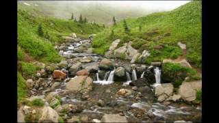 Praise Adonai ..Who is like Him. English Worship Song