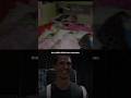 The Best Time Nostalgia Part 146 Childhood Nostalgia Memories Shorts