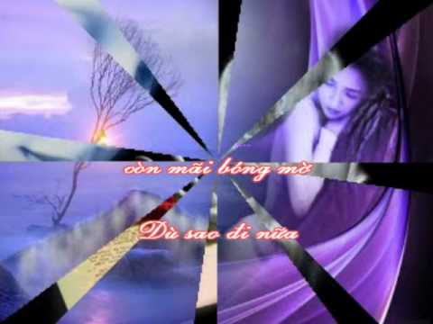 Một chút gì để nhớ - Quỳnh Lan