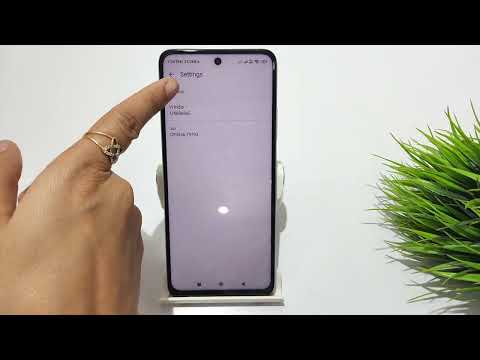 How to turn off message sound in redmi note 12,12 pro | Message sound kaise badlen