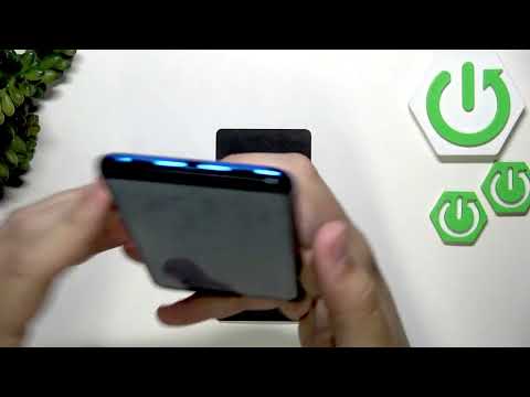 ALCATEL 3 (2019) – How to Fix Low Volume Problem