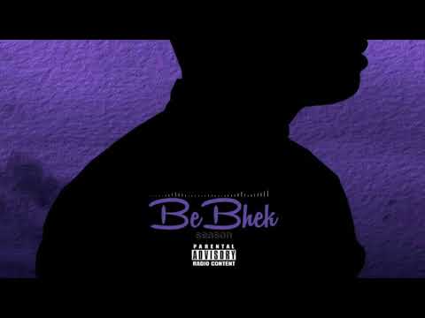 Mouthpis ~ BeBhek ft C4G (Official Audio)
