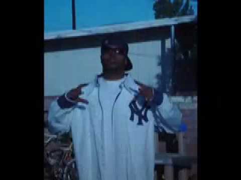 [EXCLUSIVE!!] BOUNCE ROC, "Poundin' Out Da Game"!!!