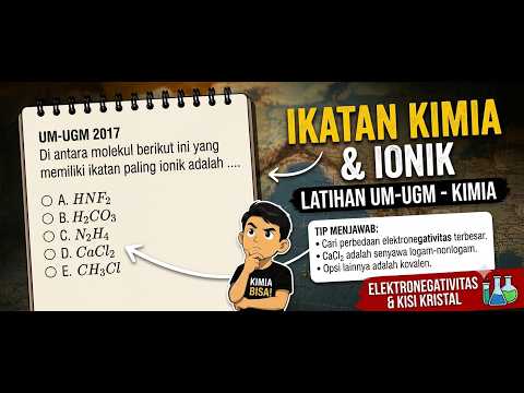 Video pembahasan soal 20260505144048198