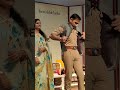 UPSC MOTIVATION IPS Officer Dr Pritinder Singh Reels Upscmotivation Ips Pritinder