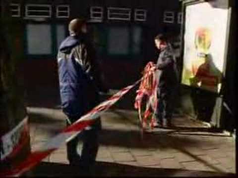 Nieuws Extra Seveke01 (04-07-2007)