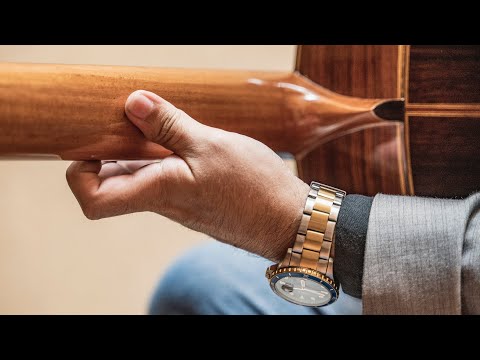 Comerte entera C Tangana Toquinho (cover)