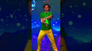 We vl be fucked if he's not there#shorts