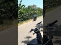 Kutty Ttf Reels Paathathu Thappada Kuttyttf Ttf Superbike Motovlog Pyrosgirl Trending