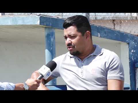 Rio Claro FC anuncia Adilson Teodoro para 2020