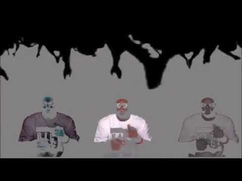 Rick Rock Beats The Album Video Promo [BayAreaCompass]