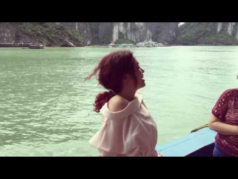 Unforgiven III - Metallica | Video được quay và dựng hoàn toàn bằng điện thoại