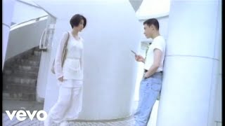 Download lagu Jacky Cheung - In Love With You mp3