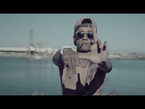 Bzl - Fresstyle 2 (Clip Officiel)