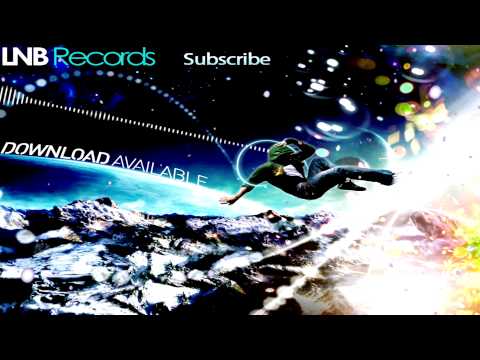 Pegboard Nerds - 20k (Original Mix) *HD 1080*
