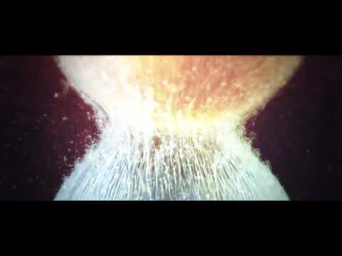 "DREAMS" - Travis Scott Type Beat 2018 | Sfera Ebbasta Type Beat | prod. 7yler