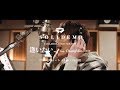 Changmin - Aitai (Short Version) [Feat. Solidemo]