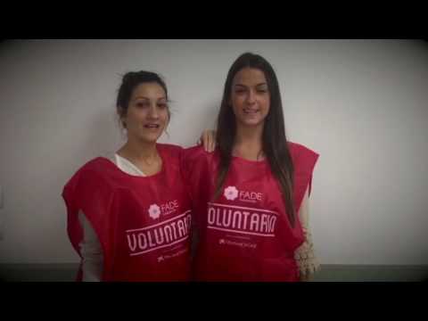 Captura Youtube