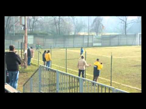 sintesi Sempione Half   Ausonia 1931  0 2