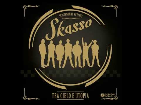 SKASSO - ROTOLA