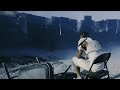 Travis Scott TELEKINESIS Ft SZA Future MUSIC VIDEO