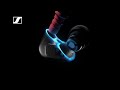 IE 600 Product Video | Sennheiser