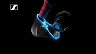 IE 600 Product Video | Sennheiser