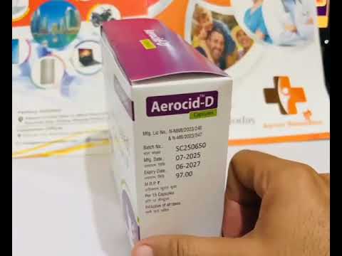 PHARMA FRANCHISE OPPORTUNITY IN BANSWARA