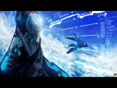 Mathizm - Break His Neck