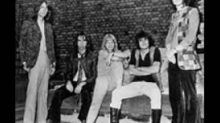 Night flight   Affinity