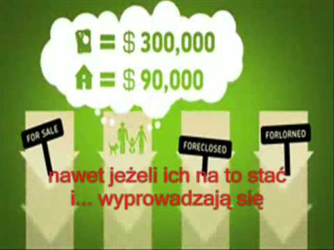 The Crisis of Credit Visualized - Part 2 PL