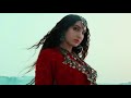 Chhor Denge Parampara Tandon | Sachet-Parampara Nora Fatehi, Ehan Bhat Arvindr K, Bhushan Kumar