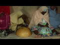 Adam A Zango Bayan Rai Hausa Song