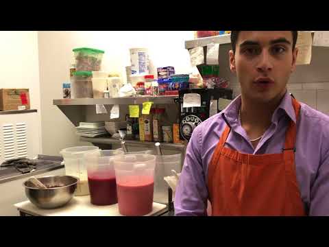 What's Up Westchester - Episode No. 44