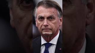 Todo patriota deveria ouvir isso!