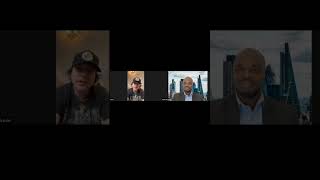 Kevin Rudolf on Cash Money Records and Lil Wayne #lilwayne #hiphop #birdman #hollywood #drake