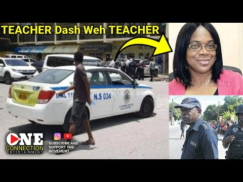 THE PRINCIPAL - Kl||3RS Caught And Ch@rged Of Excelsior High School